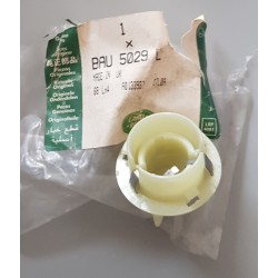 BAU5029L KOPPELINGSLAMP Land Rover origineel