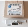 1238928 originele sensor opel
