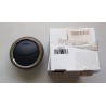 6P0819110LZG BUSE D'ORIGINE SEAT IBIZA