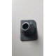 8z0115313 JOINT PIECE original Audi A2