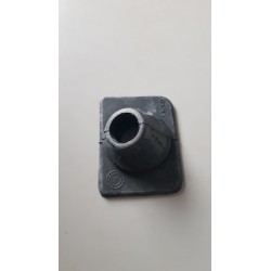 8z0115313 pièce de raccord d'origine Audi A2