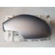 VALEO 086187 FARO DERECHO PEUGEOT 106 96'