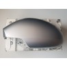 1M0857537A 1BC COPERCHIO ORIGINALE LEON, TOLEDO