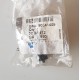 6238412 SENSOR DE VACIO ORIGINAL 90541409