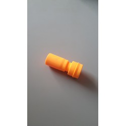 funil original para Audi A2