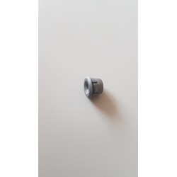 191853586D BECCUCCIO ORIGINALE