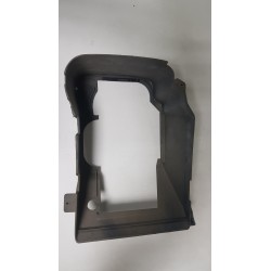 191805962C COPERCHIO ORIGINALE