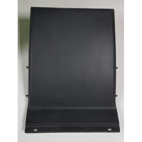 191857052 tapa original