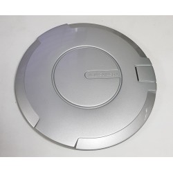 COPRIMOGLIE RUOTA 191601147