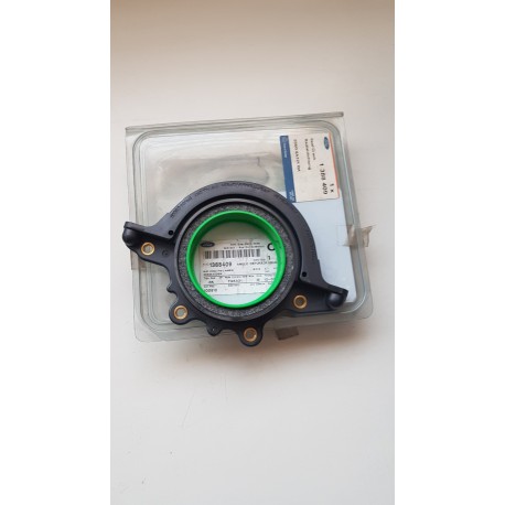 1388409 ANILLO RETEN Ford original