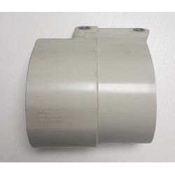 357407721B COPERCHIO DI PROTEZIONE 357407721