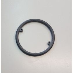 038117070A - anello guarnizione