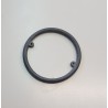 038117070A - anello guarnizione