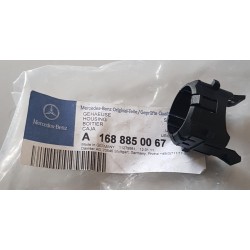 A1688850067 CARCASA Mercedes original