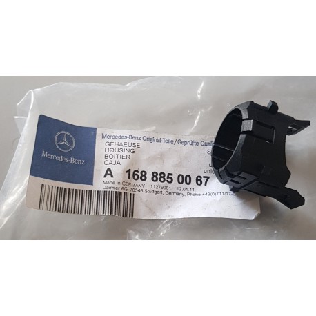 A1688850067 CARCASA Mercedes original