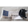 A1688850067 CARCASSA Mercedes originale