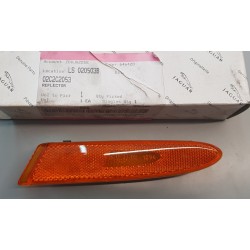 REFLETOR Jaguar ORIGINAL