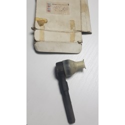 stuurkogel 811419812