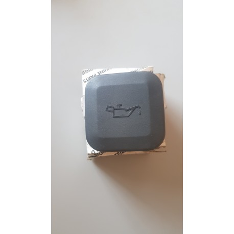 LQC100300L LAND ROVER PLIGNE ORIGINAL ORIGINAL