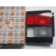 Tail lights with reversing lights 357945107a