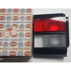 Tail lights with reversing lights 357945107a