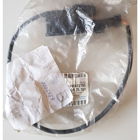 6238000 SENSOR ARBOL DE LEVAS