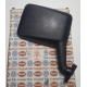 251857513 Espejo retrovisor TIPO 2 / Vanagon