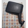 SPECCHIO RETROVISORE ORIGINALE TIPO 2/VANAGON