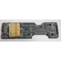 Lampenfassung 811945221