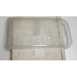 KOPLAMPGLAS 357941116 ORIGINEEL