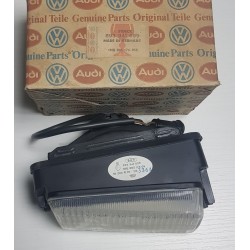 Faro antinebbia alogeno 893941699