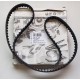 026109119B Timing Belt genuine