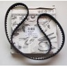 026109119B CINGHIA DISTRIBUZIONE ORIGINALE