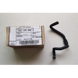 VALEO 086187 FARO DERECHO PEUGEOT 106 96'