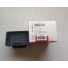 6Y0819702A 5Q1 ugello originale Skoda