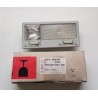 7M0947105C Y20 lumière intérieure d'origine