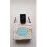 1L0959621 INTERruttore ORIGINALE