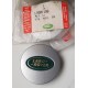 LR001156 EMBELLECEDOR Land Rover original