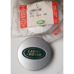 LR001156 WHEEL CUP Land Rover original