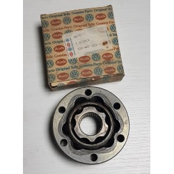 Junta homocinética 321407331