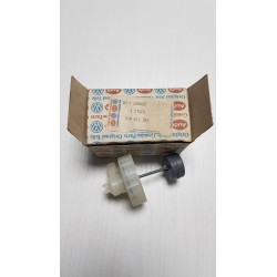 TAPPO 894611349 originale VW-AUDI