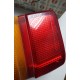 Tail lights 443945218