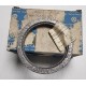 Gasket 171253115