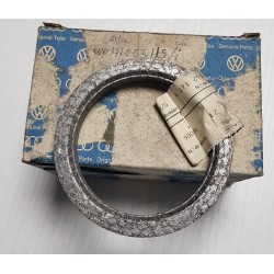 Gasket 171253115