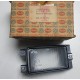 Headlight unit 357941723