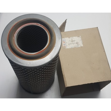 060129620 FILTER vw lt, tipo 2