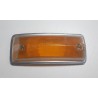 211953141P ORIGINELE KNIPPERLICHT BUS