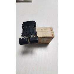 Comutador de ar 357959543