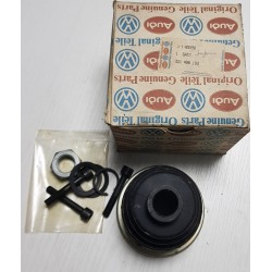 Homokinetisches Gelenk 321498103