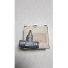 THERMOCONTACTEUR 056919369T